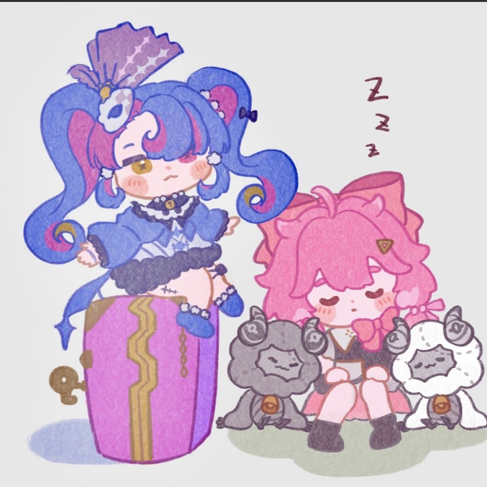 リーさん