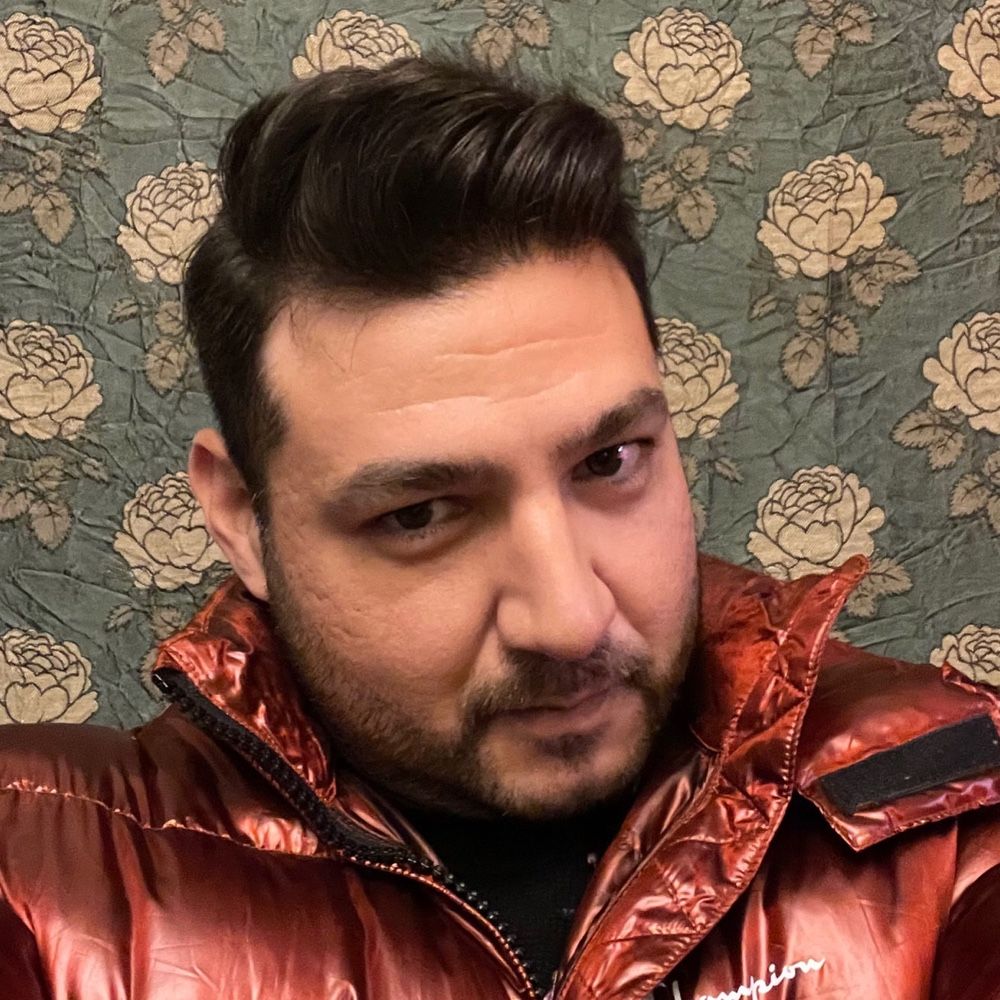 Cesar Quintero