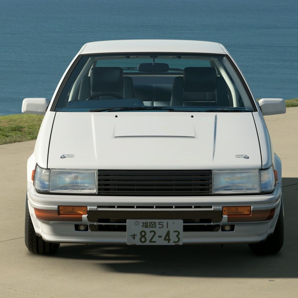 おれもゆーだいっ！
