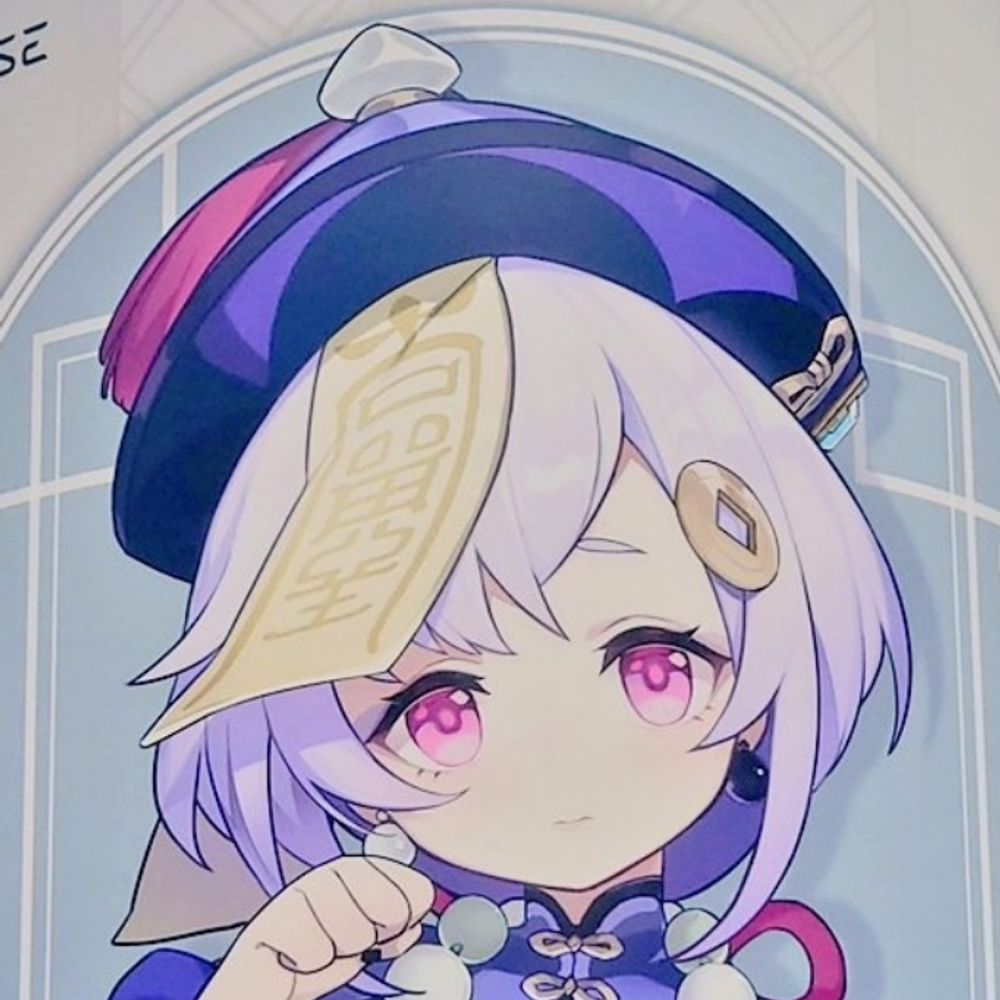 あんなな