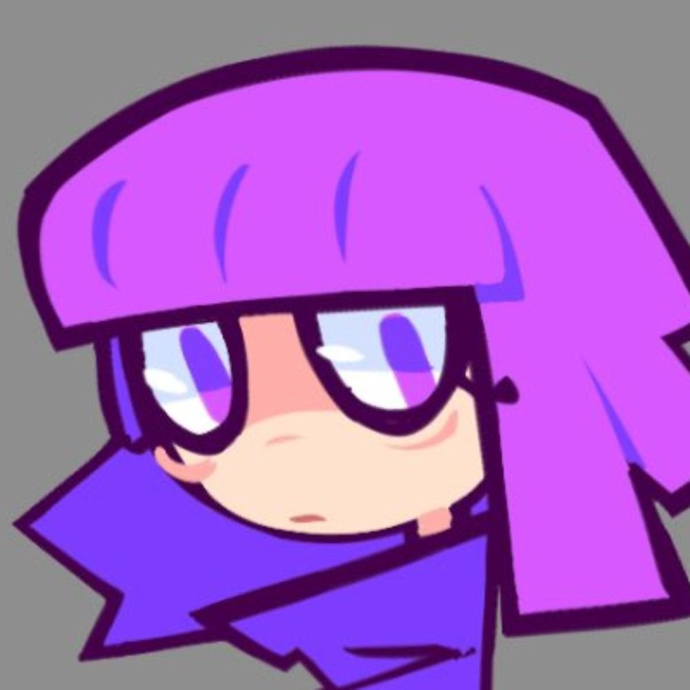 Sillyrokusu