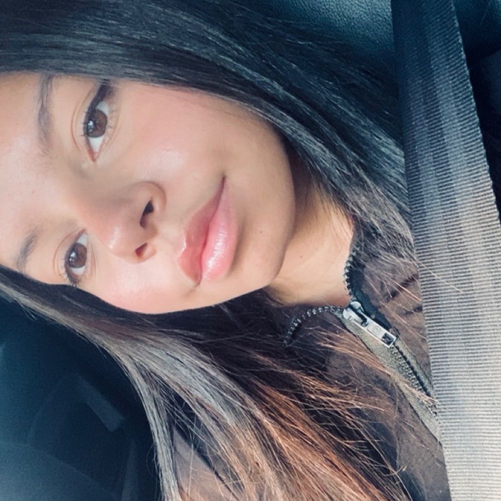 yasmina pira 