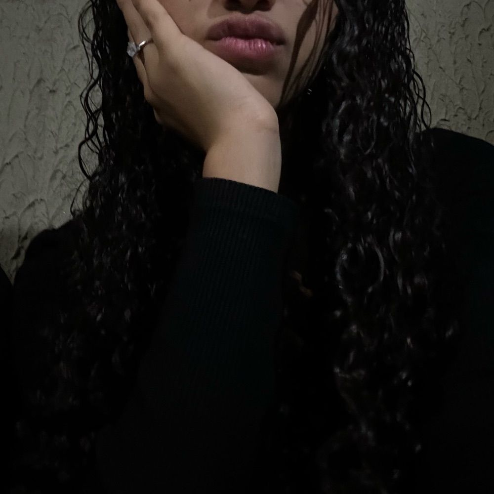 nunuely