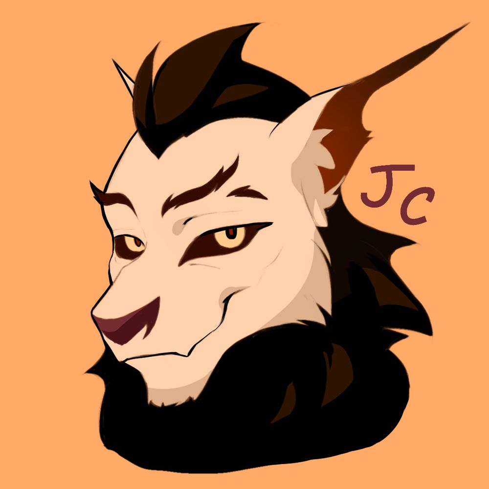 JeyCrafts