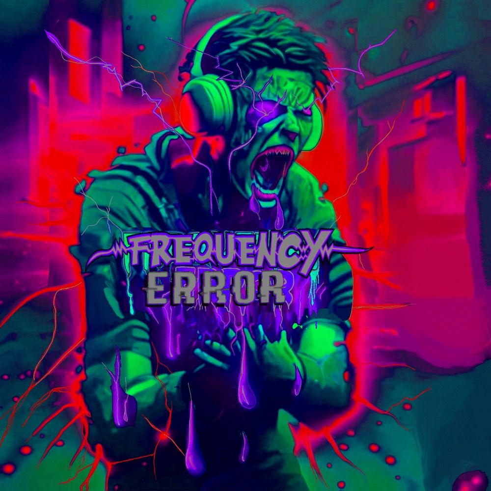 Frequency Error
