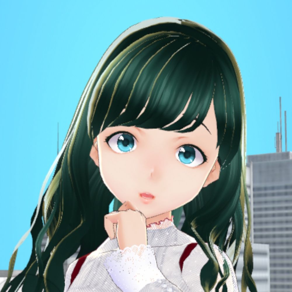 かみほ
