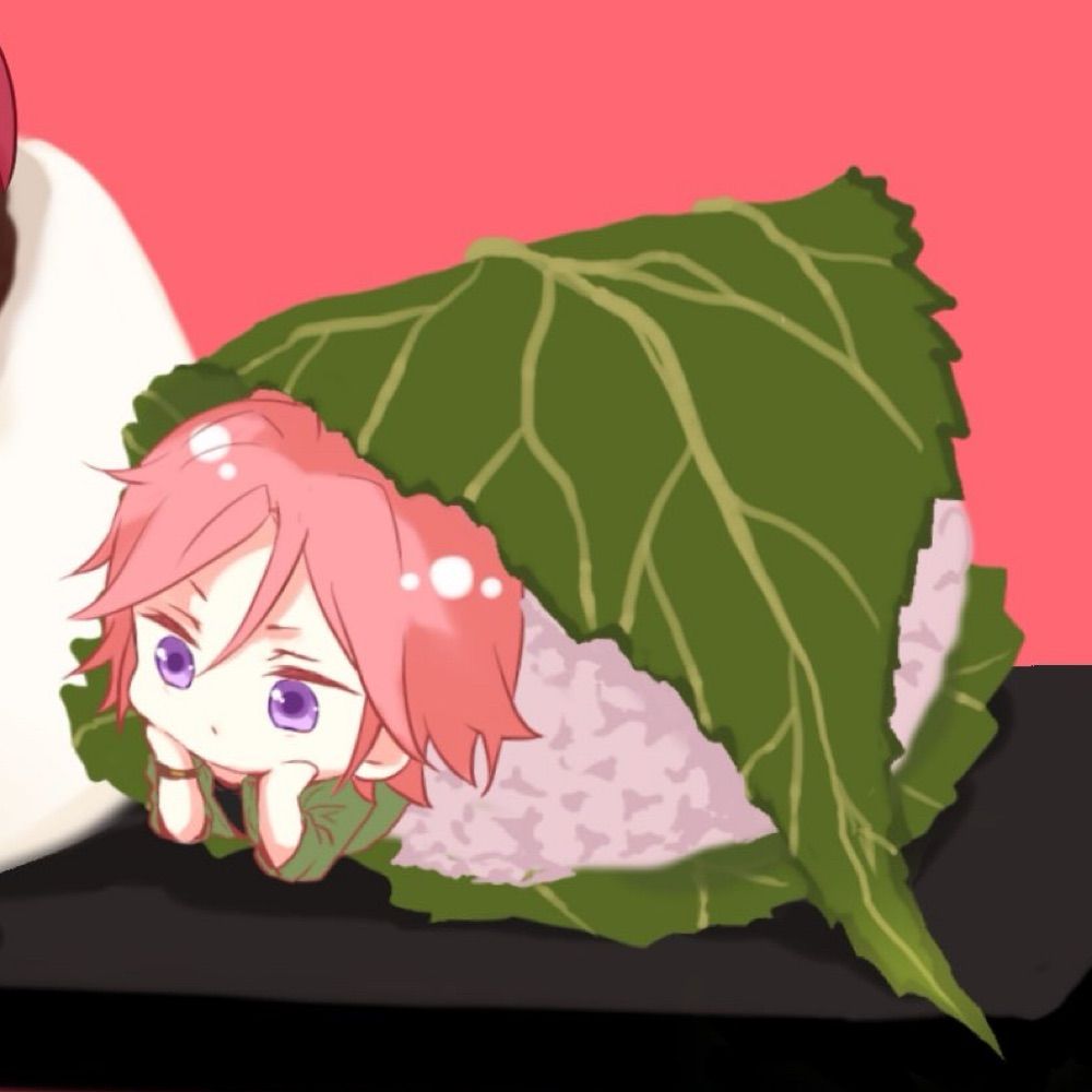 みじゅ