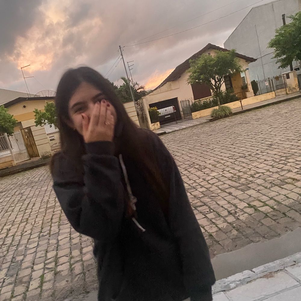 érika vitória 