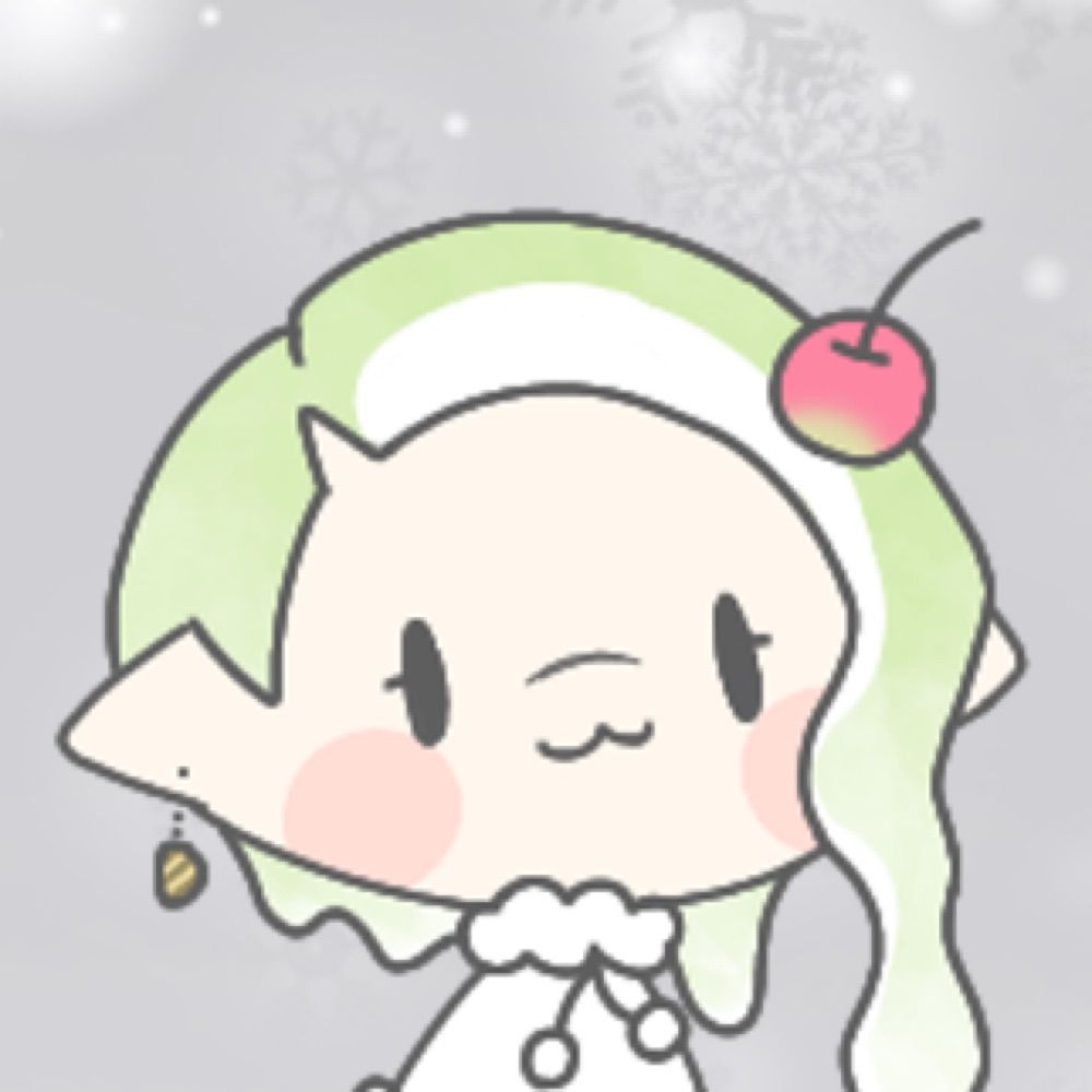 うじゅ｡