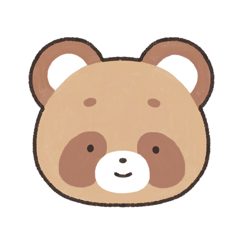 まるのき