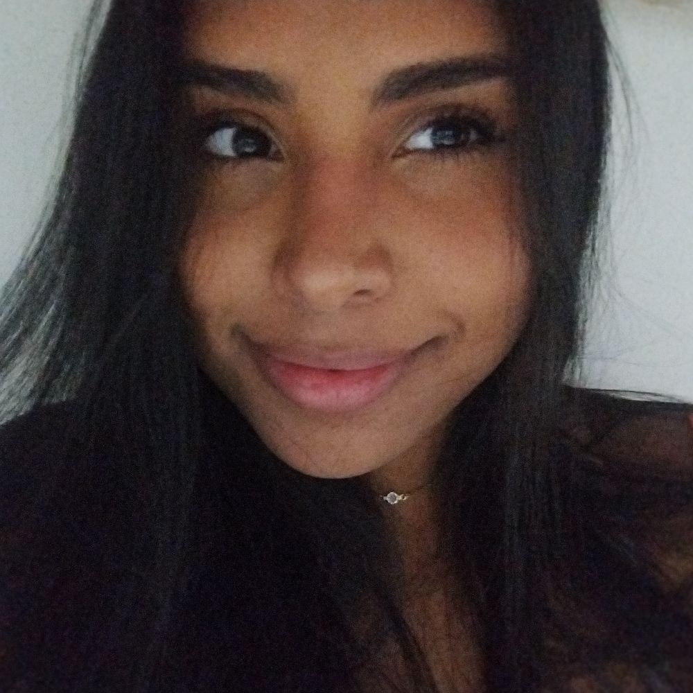 Manuzita 
