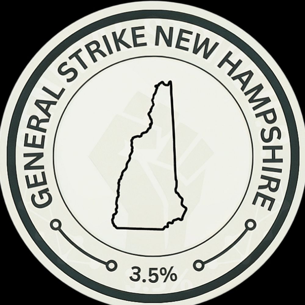 GSUS New Hampshire