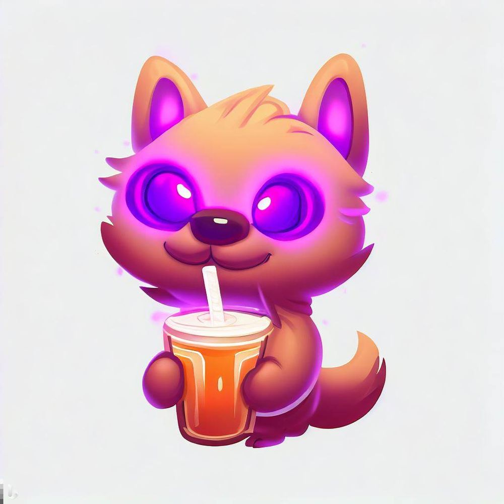 Smoothie