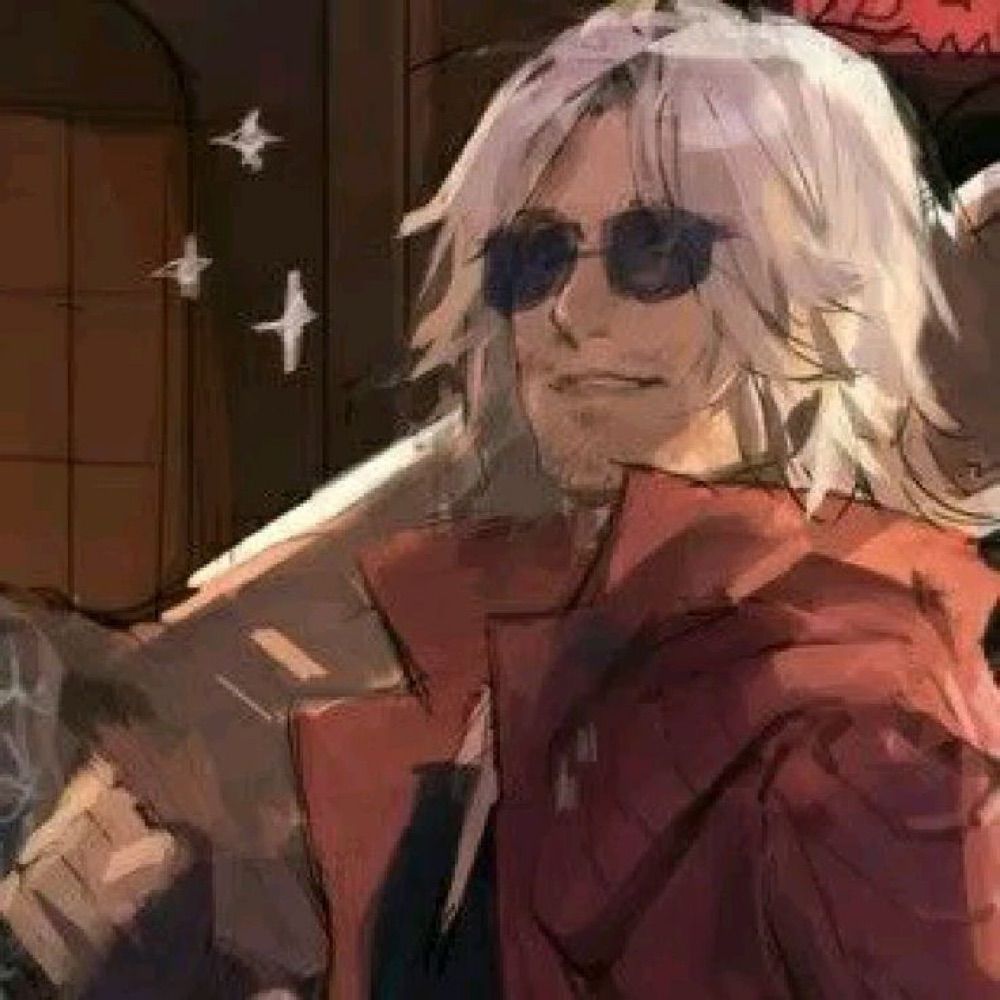 elias :33