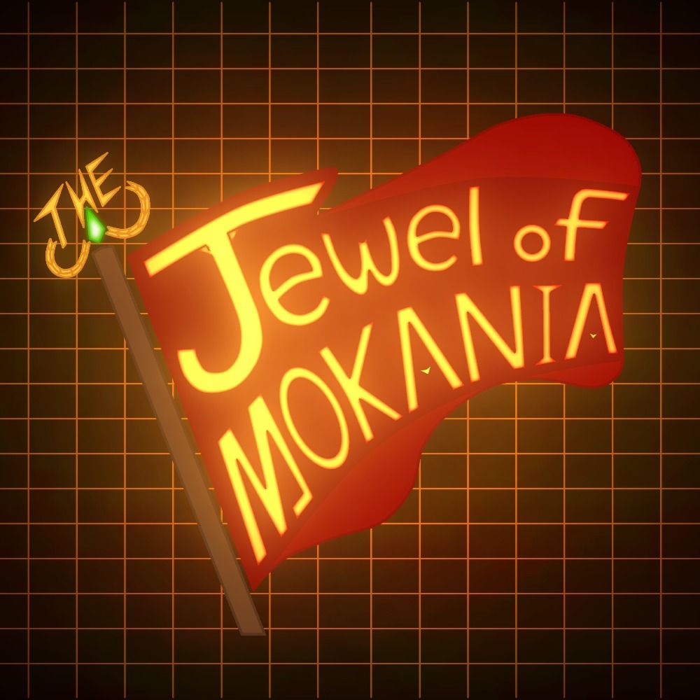 Mokan