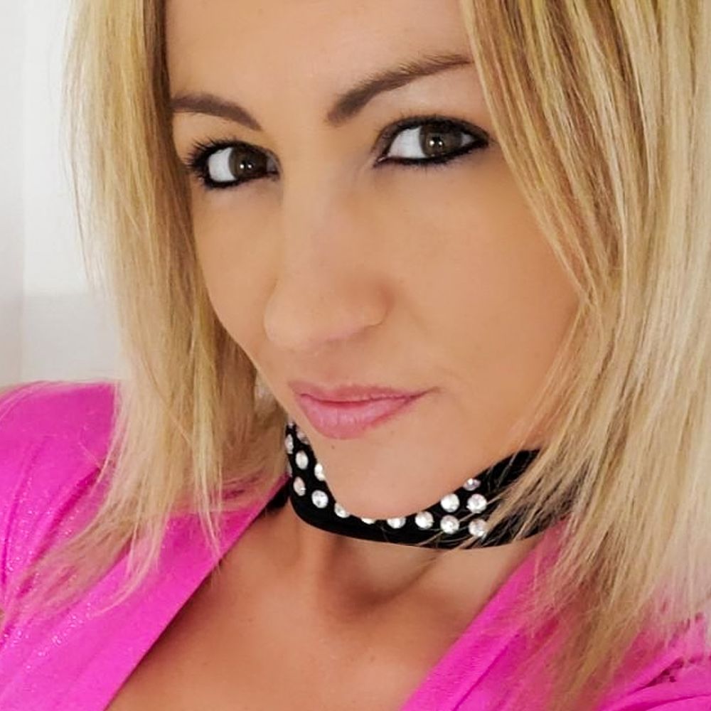 🟥 Sam Zee 🟥 Anal Queen 😈 No PPV!