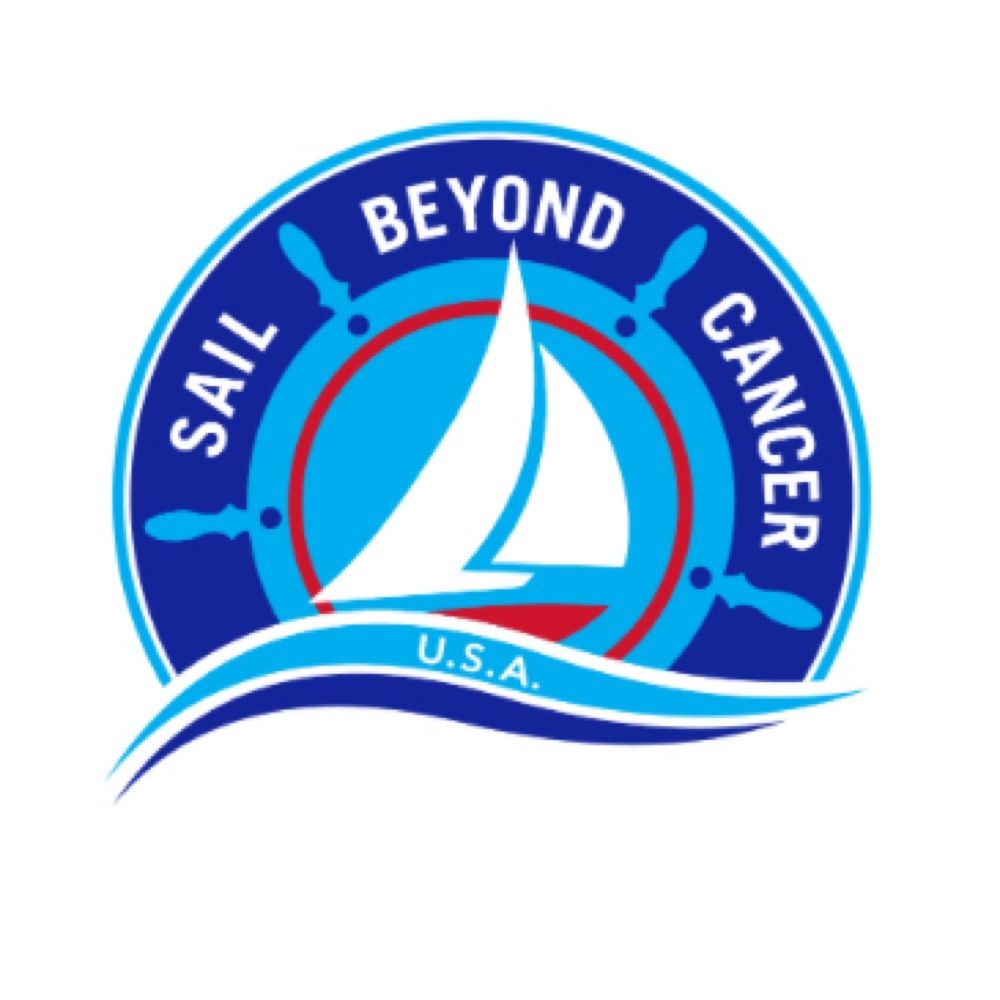 Sail Beyond Cancer USA