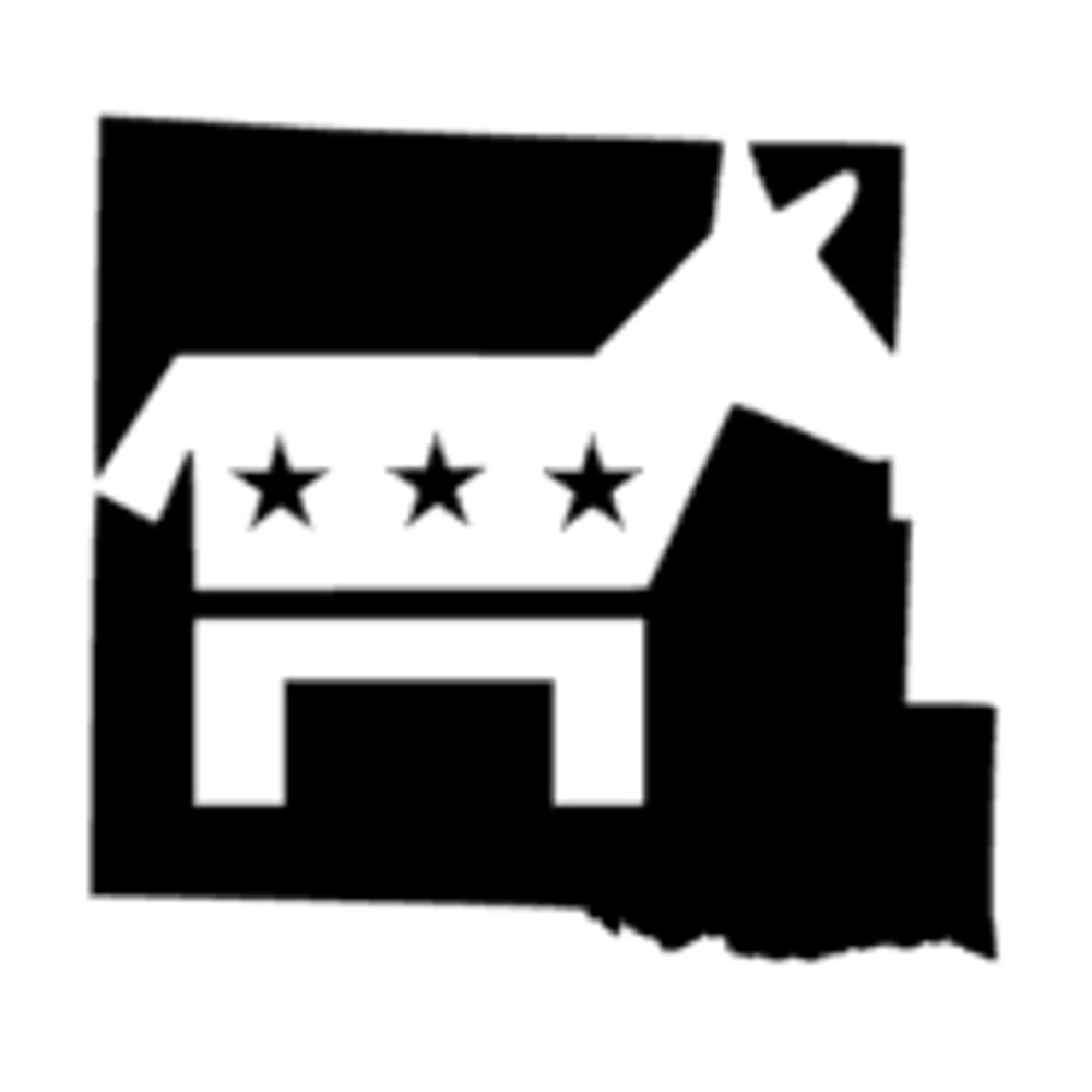 Cass County (MO) Democrats