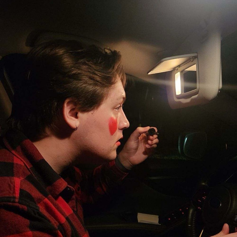 jacob