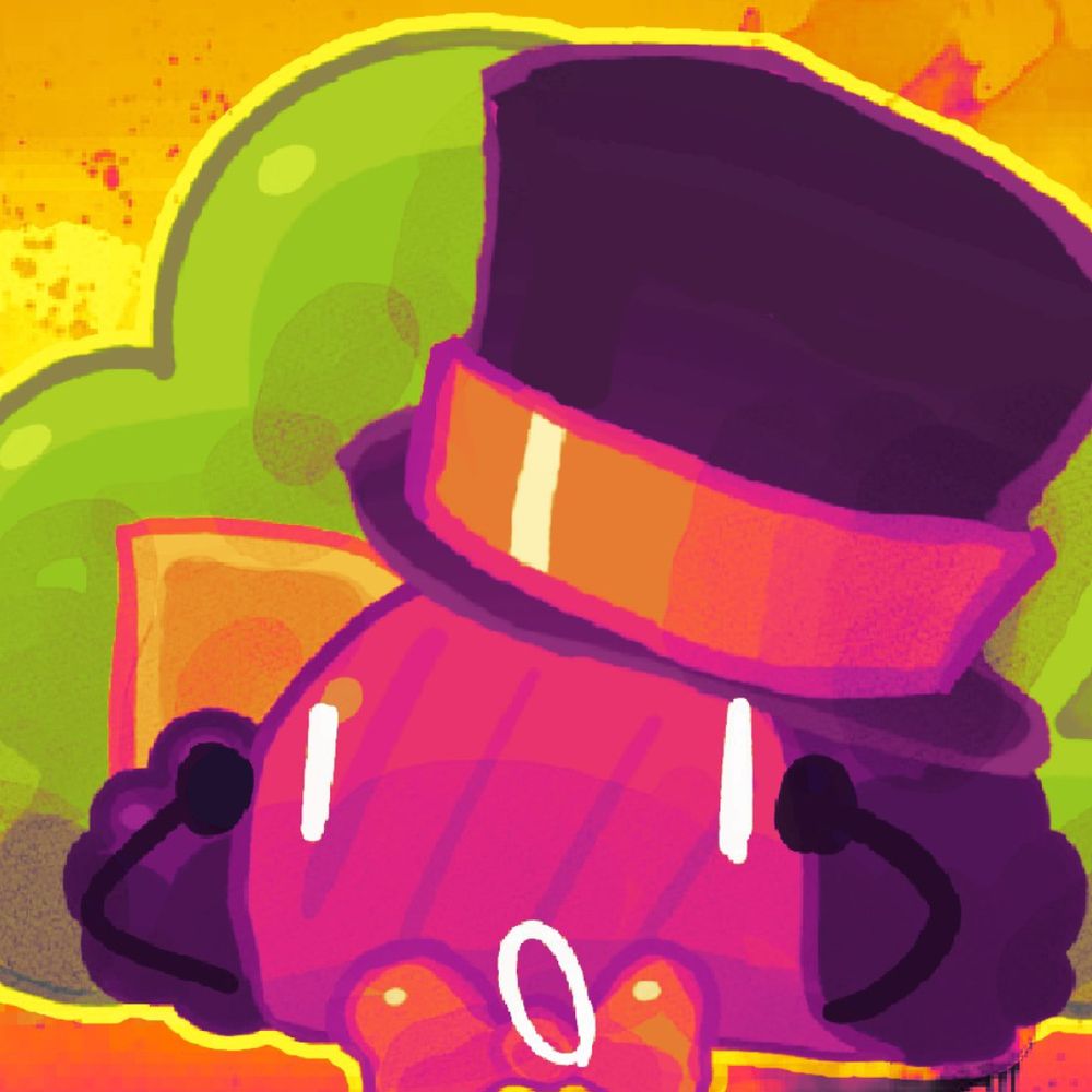 TacoSTUDIOS