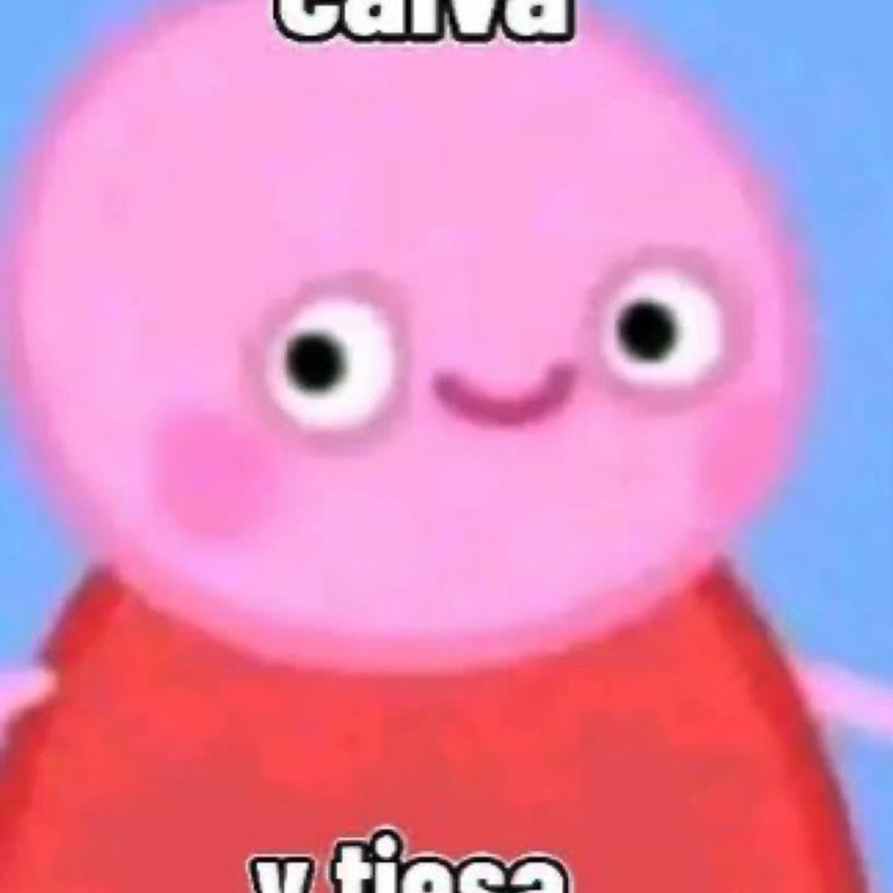 pera 🍐​🐀