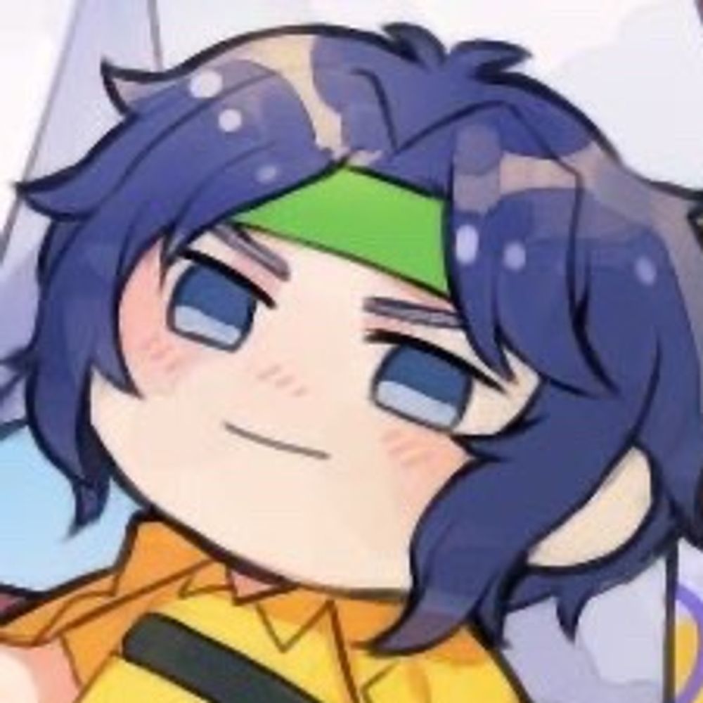 🐟さかな🐟