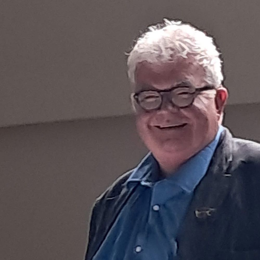 Brian Devlin