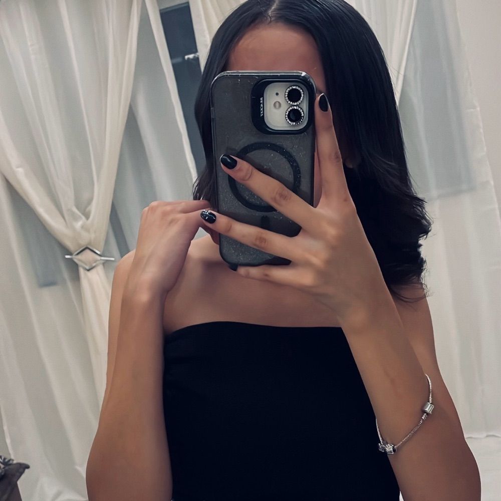 Clarindo