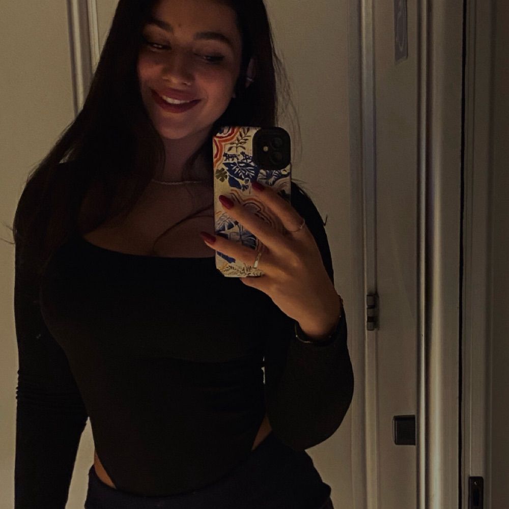 lulu