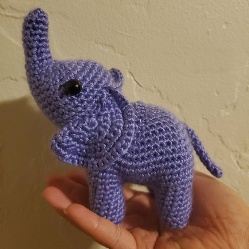 Jade_Elephant