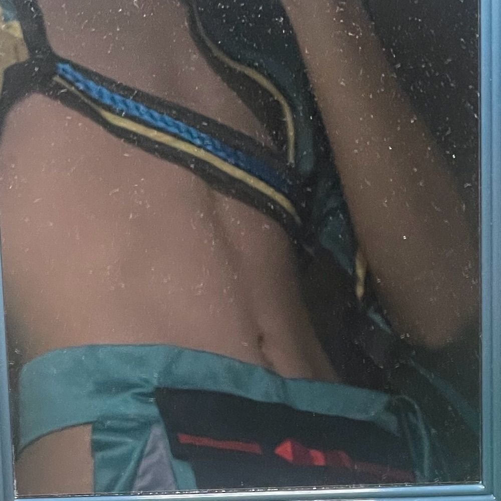 小风风风风风风