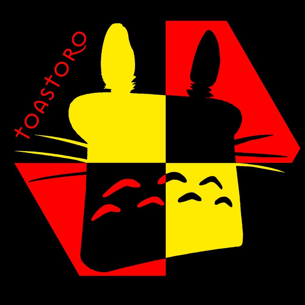 Toastoro