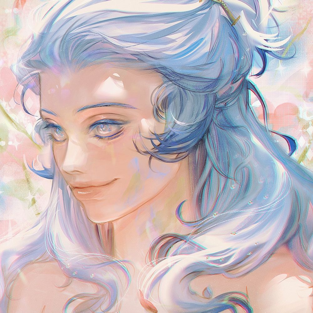 sads 