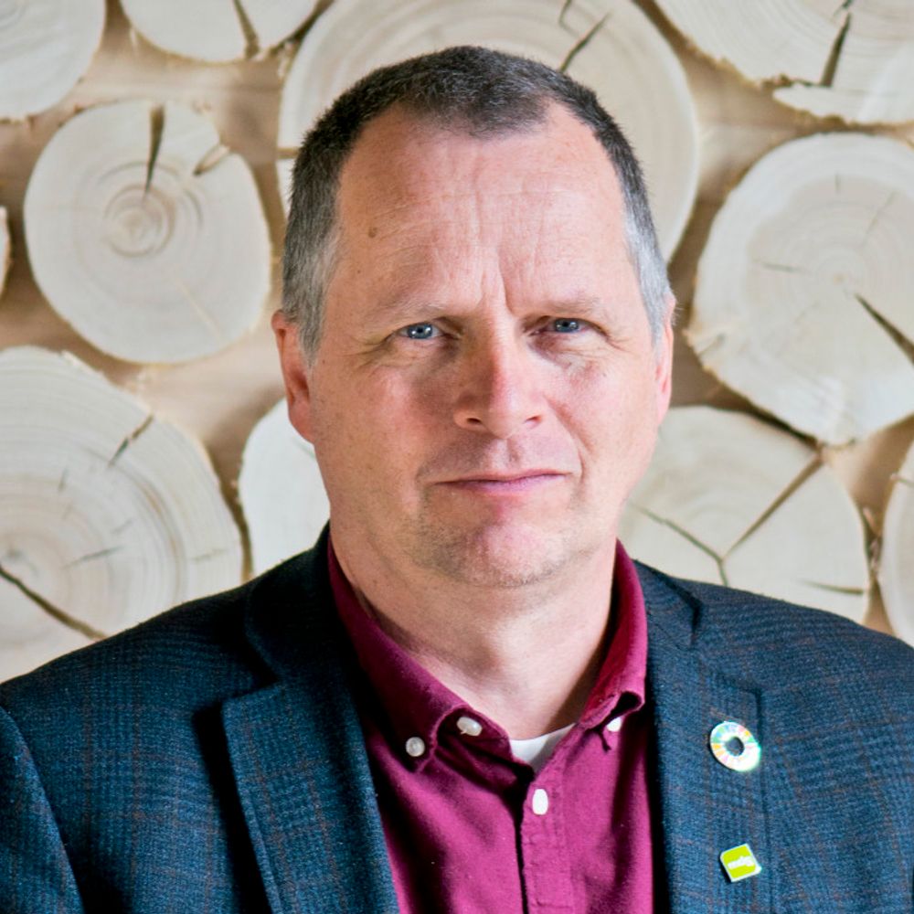 Jon Lurås