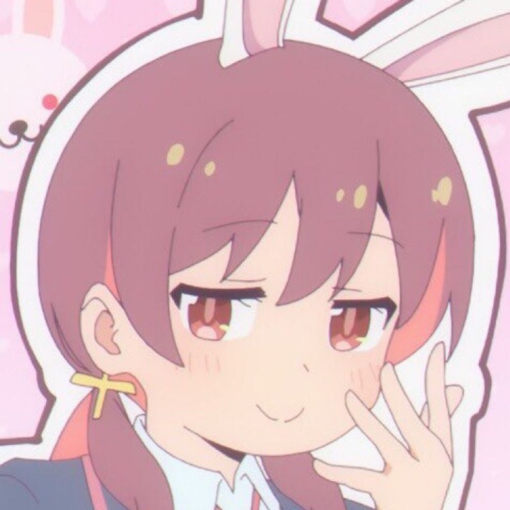フリーズドライせつな