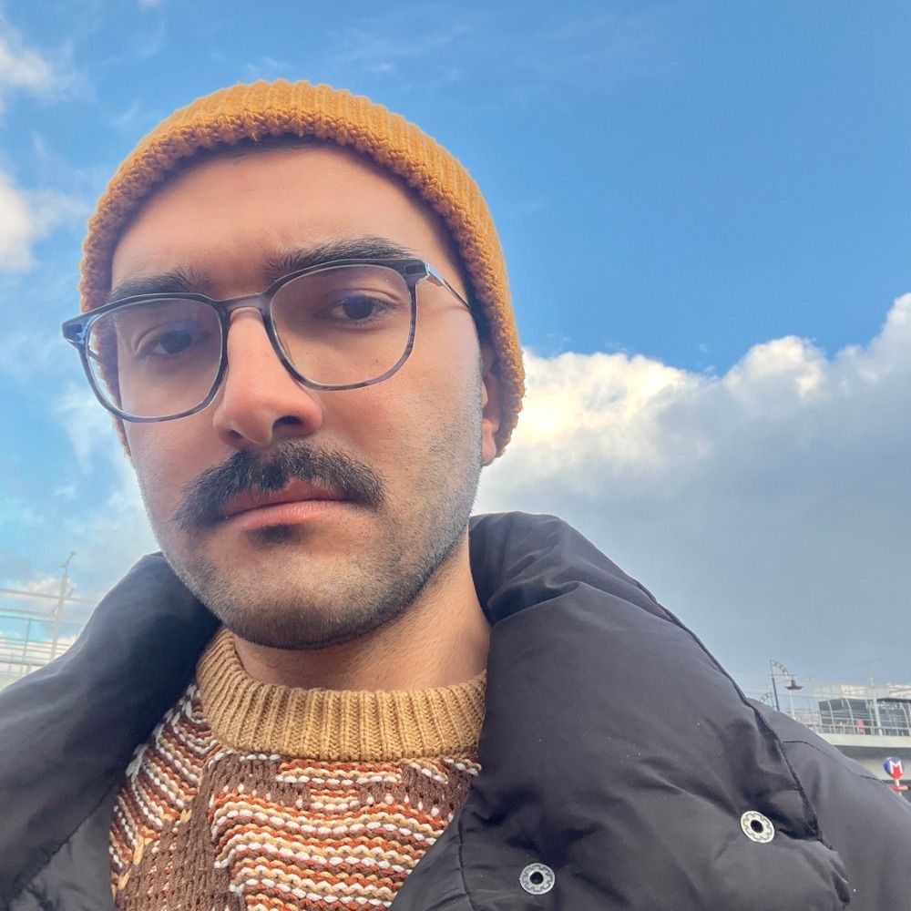 zafer
