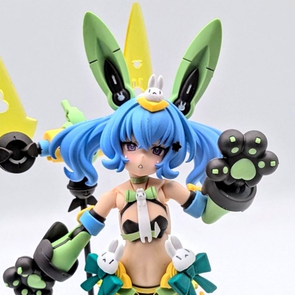 ありり