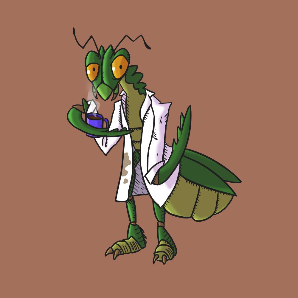 Rexog