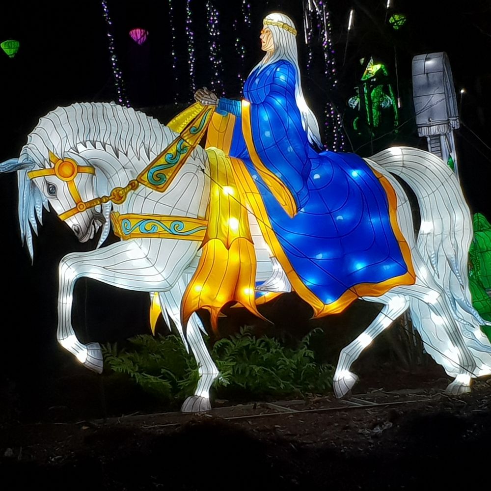SilverSyryn