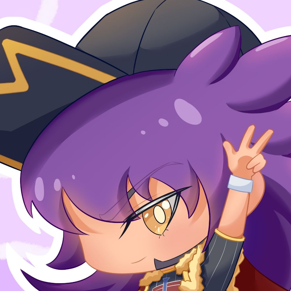 Jas_brando