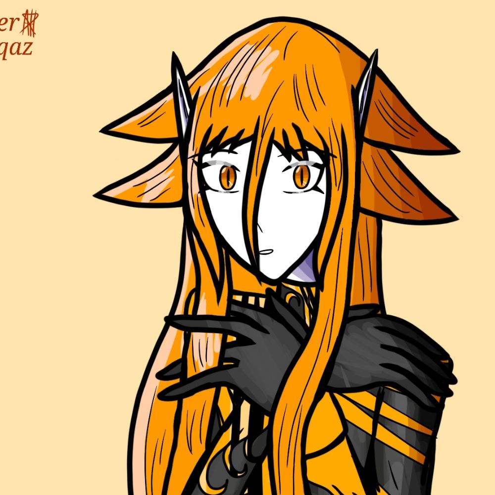 Amaderhunter