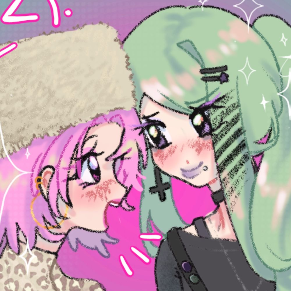 momura
