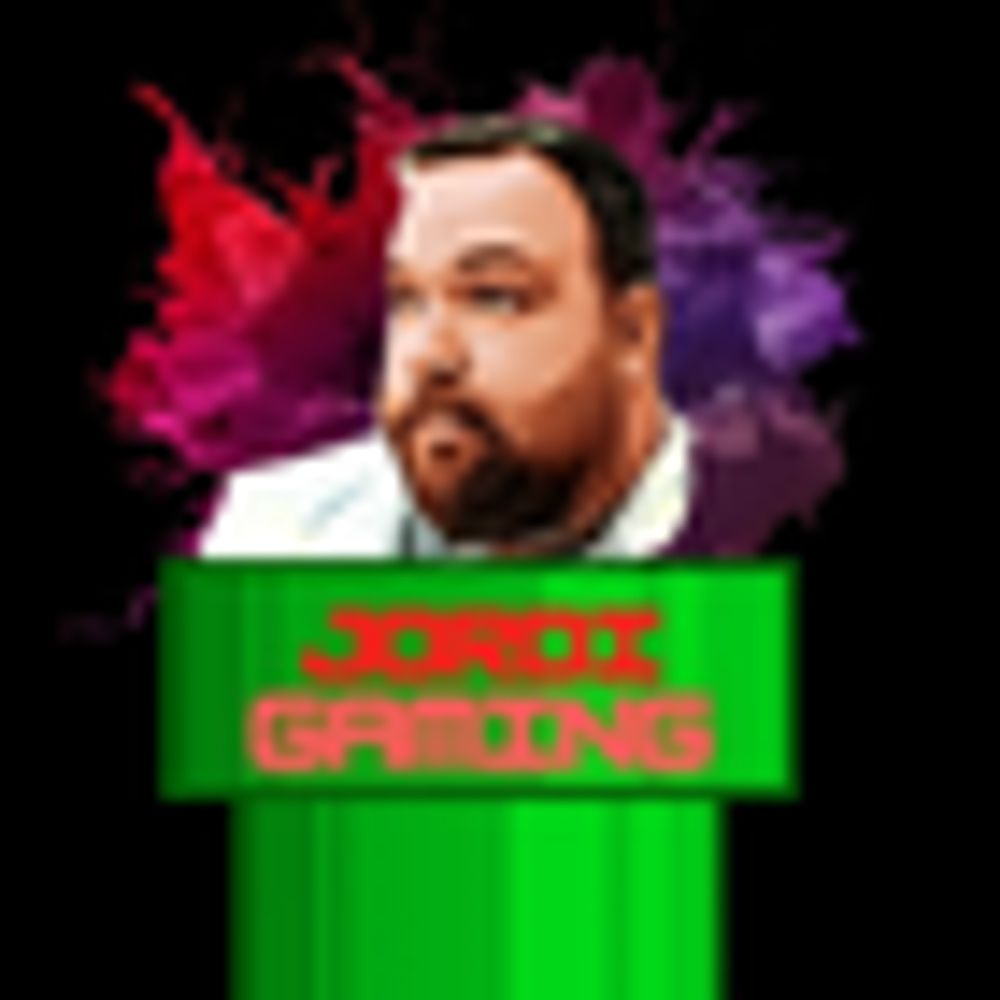 jordigaming