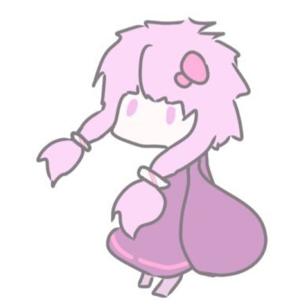 フクニゲラシア
