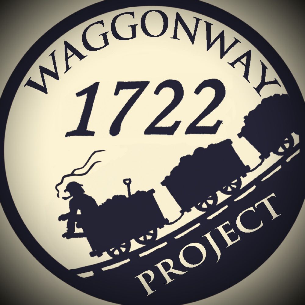 1722 Waggonway Project
