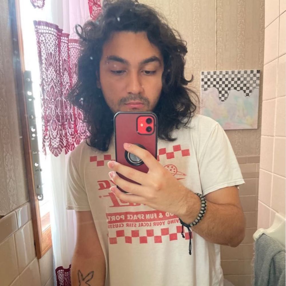 benji