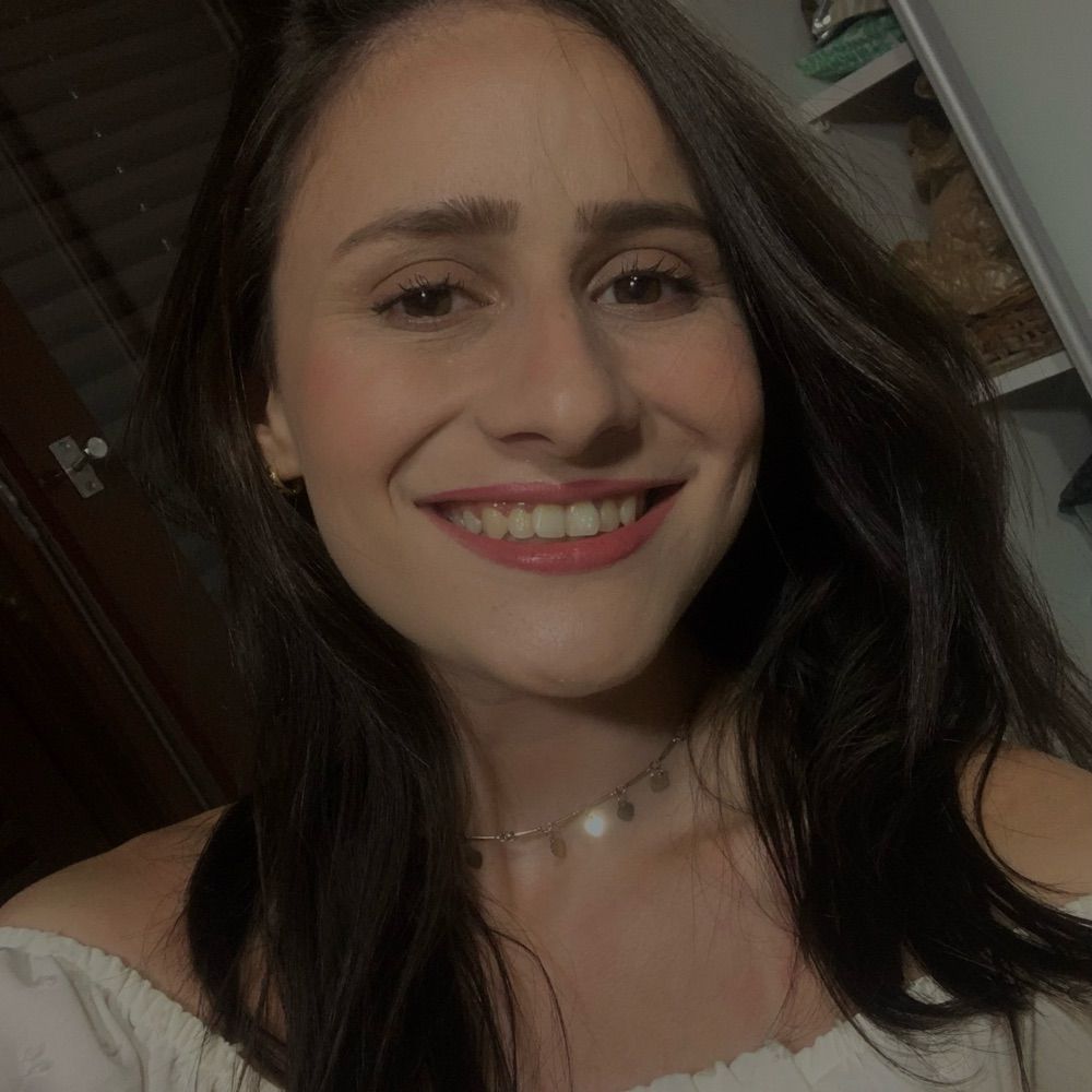 Chaiane 