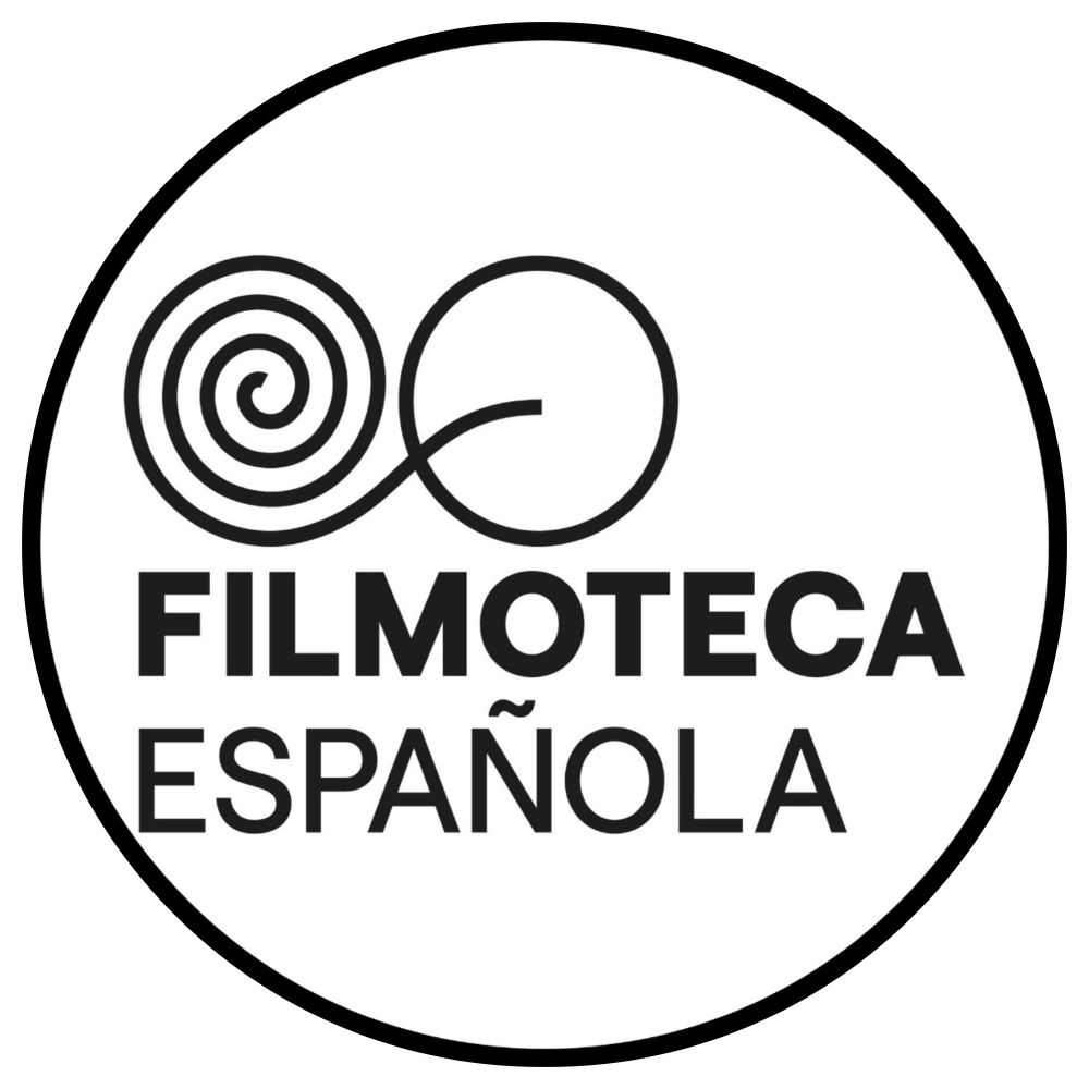 Filmoteca Española