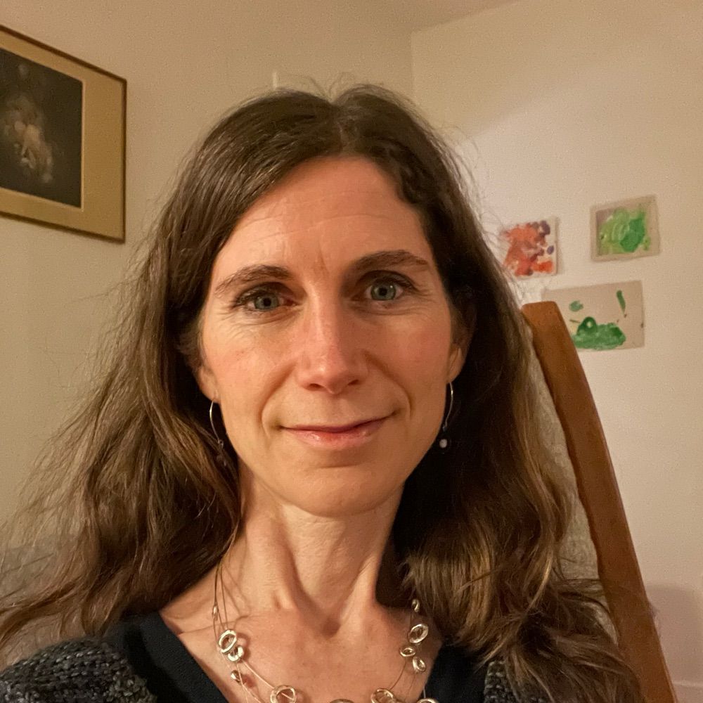 Lisa Hartzell