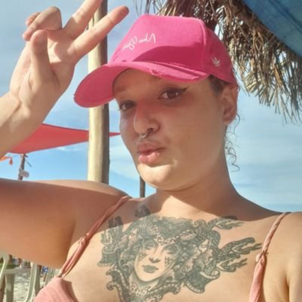 Aury 
